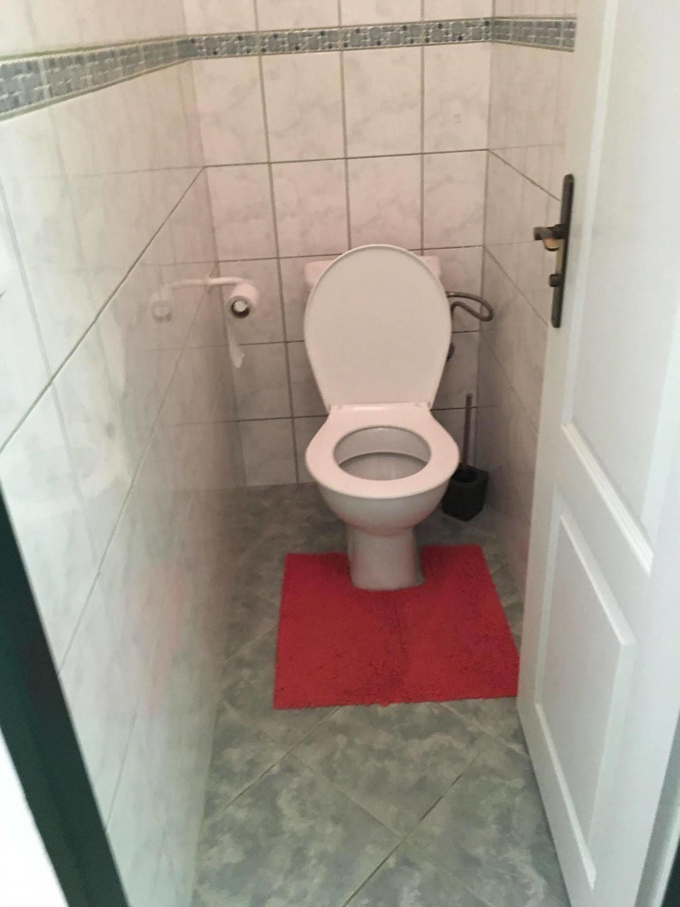 Apartmány pod Jestedem Liberec Zewnętrze zdjęcie