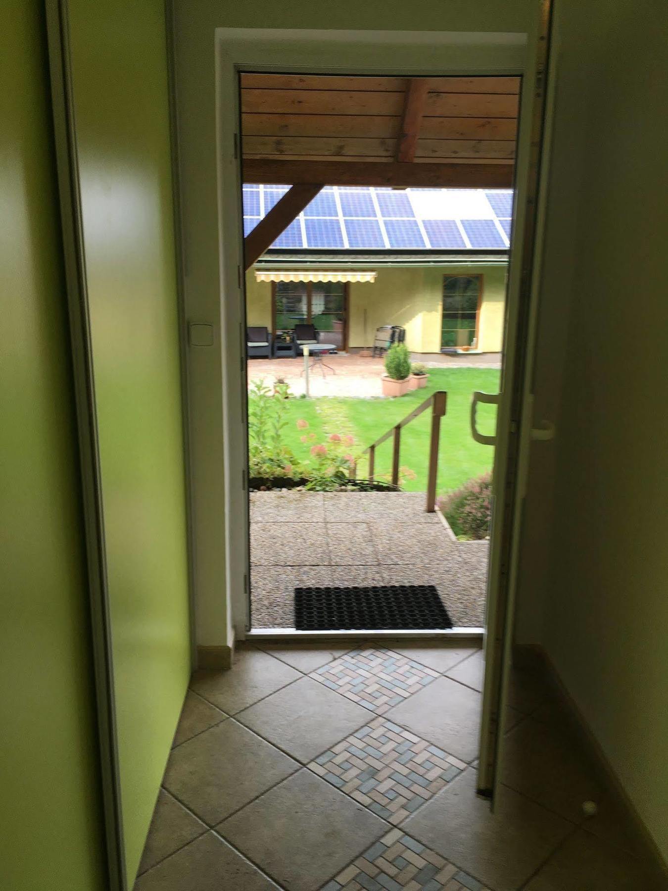 Apartmány pod Jestedem Liberec Zewnętrze zdjęcie